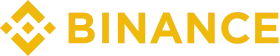 bnb交易所下载logo