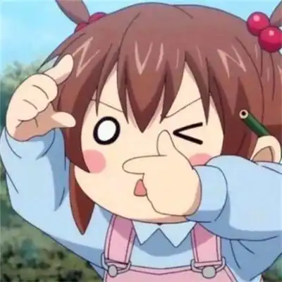 用户信赖头像_3
