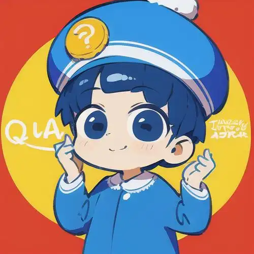 用户信赖头像_2